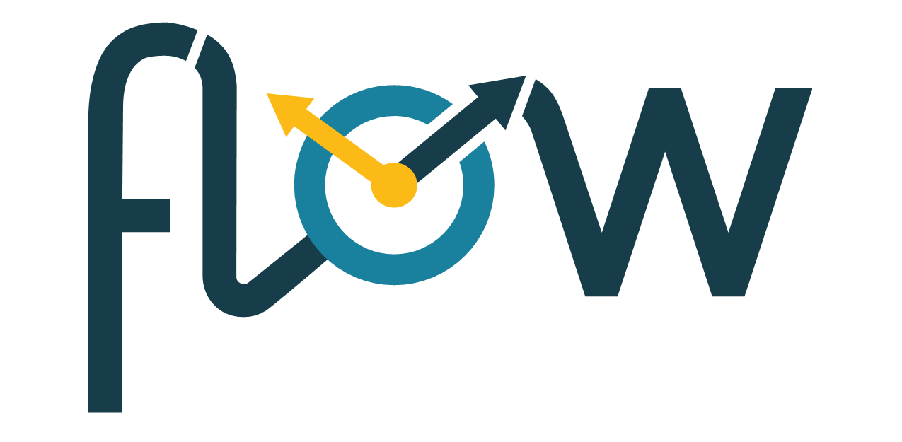 Flow Analytics